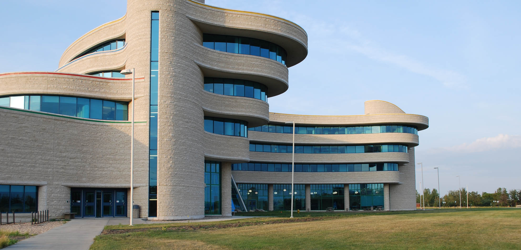 轰炸手机号码软件