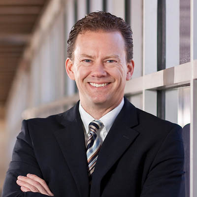 轰炸手机号码软件