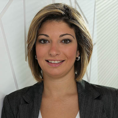 在线短信轰炸软件