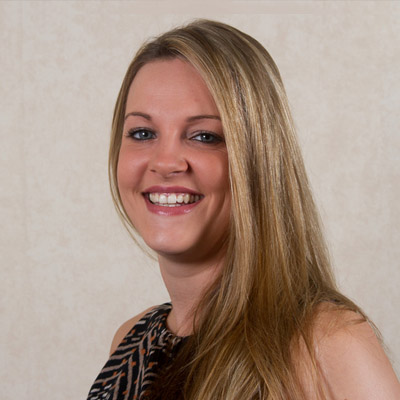 免费短信呼死你2023