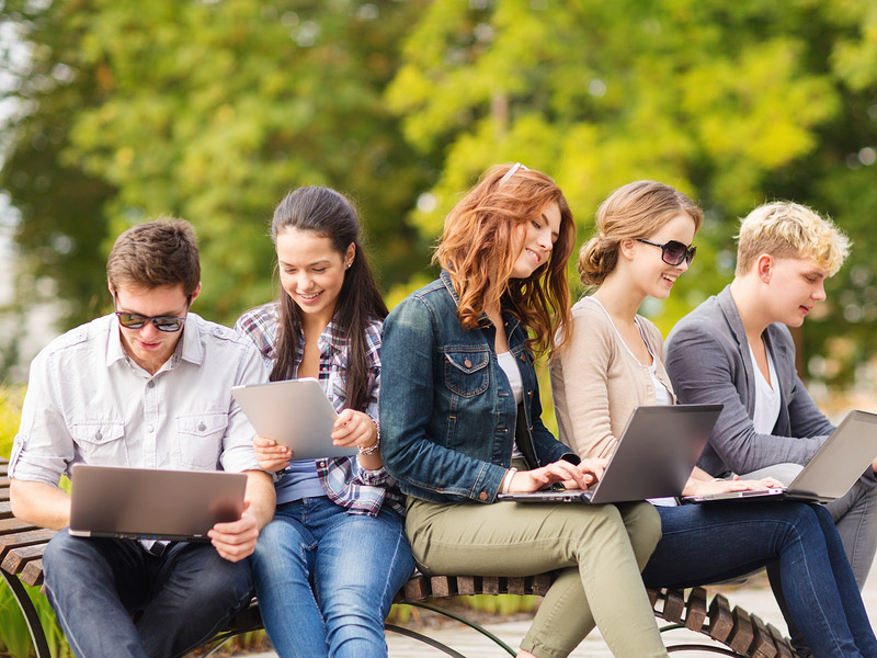 在线电话压力测试