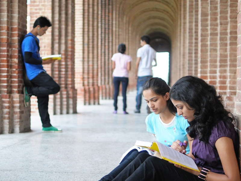 电话轰在线网页版入口