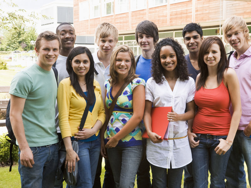 最实惠渠道的呼叫TA急速系统